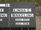 image of grave number 468918